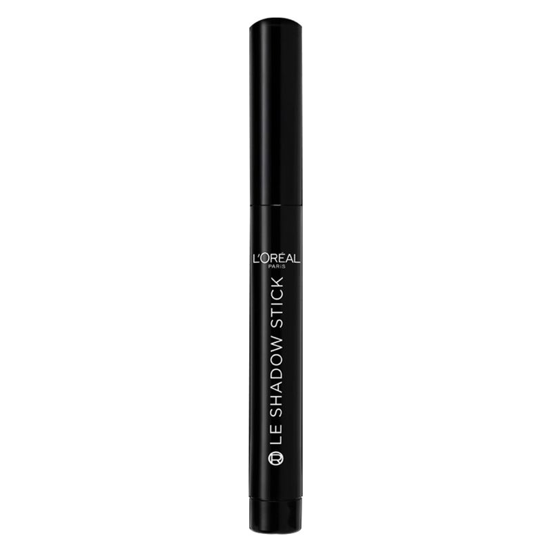 L'Oréal - LE SHADOW STICK - OMBRETTO IN STICK DAL COLORE INTENSO E SFUMABILITÀ PERFETTA L'Oréal - LE SHADOW STICK - OMBRETTO IN STICK DAL COLORE INTENSO E SFUMABILITÀ PERFETTA