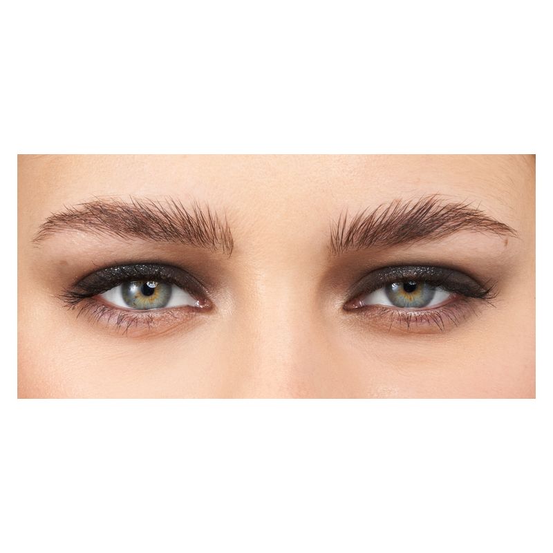 L'Oréal - LE SHADOW STICK - OMBRETTO IN STICK DAL COLORE INTENSO E SFUMABILITÀ PERFETTA L'Oréal - LE SHADOW STICK - OMBRETTO IN STICK DAL COLORE INTENSO E SFUMABILITÀ PERFETTA