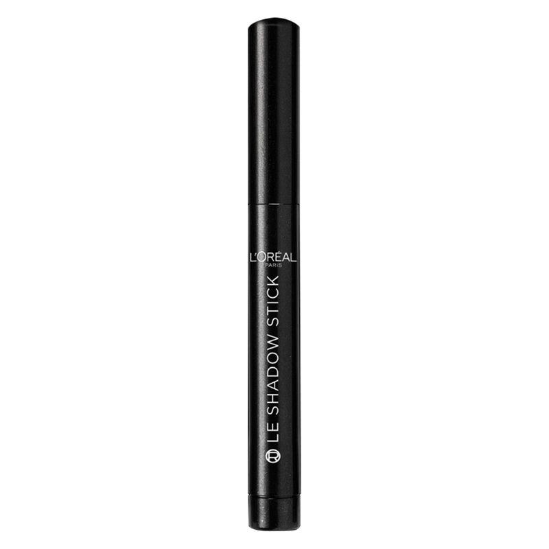 L'Oréal - LE SHADOW STICK - OMBRETTO IN STICK DAL COLORE INTENSO E SFUMABILITÀ PERFETTA L'Oréal - LE SHADOW STICK - OMBRETTO IN STICK DAL COLORE INTENSO E SFUMABILITÀ PERFETTA