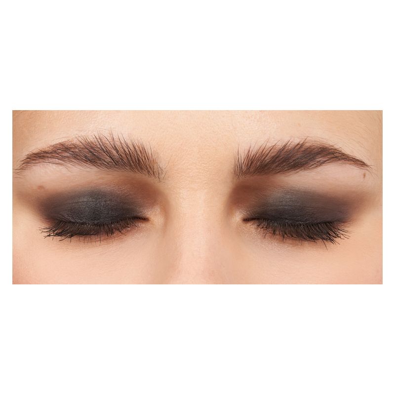 L'Oréal - LE SHADOW STICK - OMBRETTO IN STICK DAL COLORE INTENSO E SFUMABILITÀ PERFETTA L'Oréal - LE SHADOW STICK - OMBRETTO IN STICK DAL COLORE INTENSO E SFUMABILITÀ PERFETTA