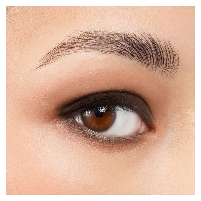 L'Oréal - LE SHADOW STICK - OMBRETTO IN STICK DAL COLORE INTENSO E SFUMABILITÀ PERFETTA L'Oréal - LE SHADOW STICK - OMBRETTO IN STICK DAL COLORE INTENSO E SFUMABILITÀ PERFETTA