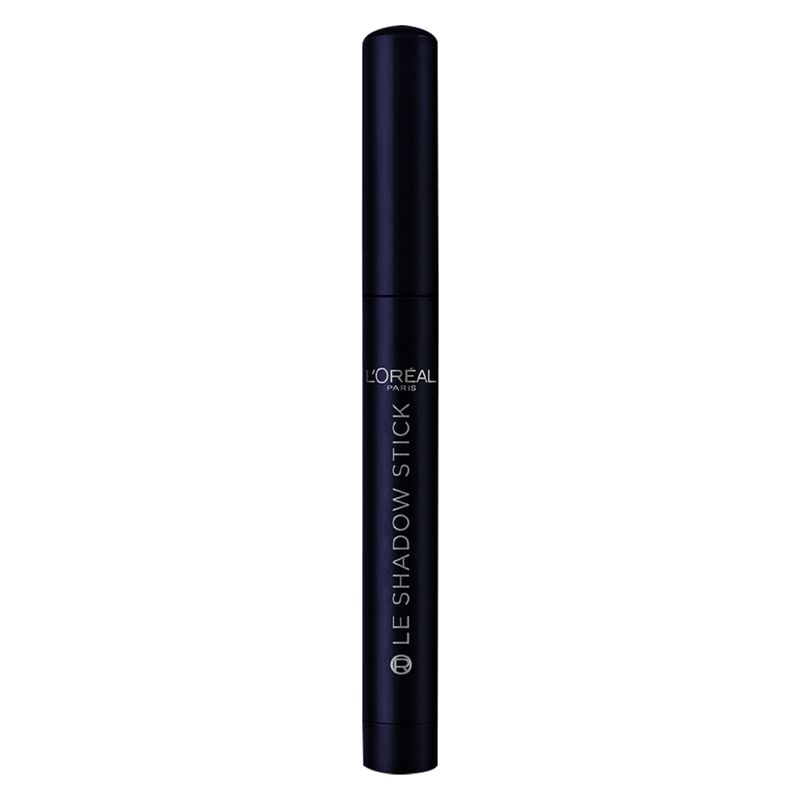 L'Oréal - LE SHADOW STICK - OMBRETTO IN STICK DAL COLORE INTENSO E SFUMABILITÀ PERFETTA L'Oréal - LE SHADOW STICK - OMBRETTO IN STICK DAL COLORE INTENSO E SFUMABILITÀ PERFETTA