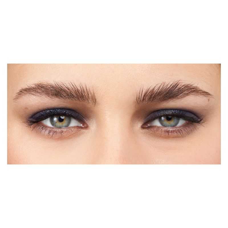 L'Oréal - LE SHADOW STICK - OMBRETTO IN STICK DAL COLORE INTENSO E SFUMABILITÀ PERFETTA L'Oréal - LE SHADOW STICK - OMBRETTO IN STICK DAL COLORE INTENSO E SFUMABILITÀ PERFETTA