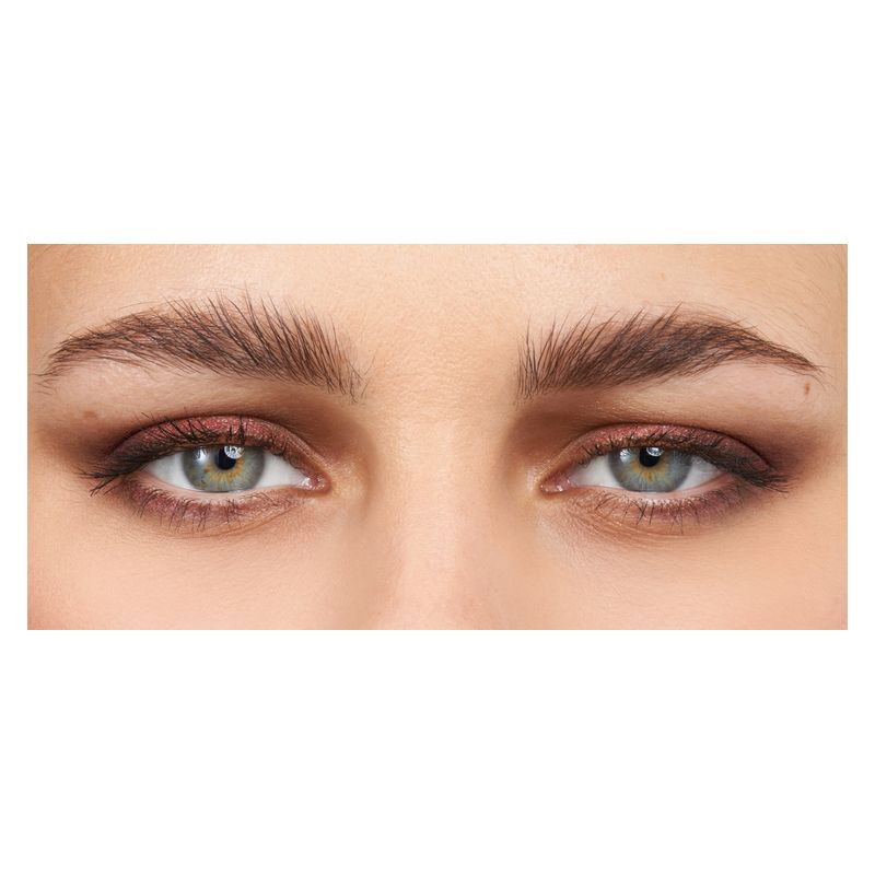 L'Oréal - LE SHADOW STICK - OMBRETTO IN STICK DAL COLORE INTENSO E SFUMABILITÀ PERFETTA