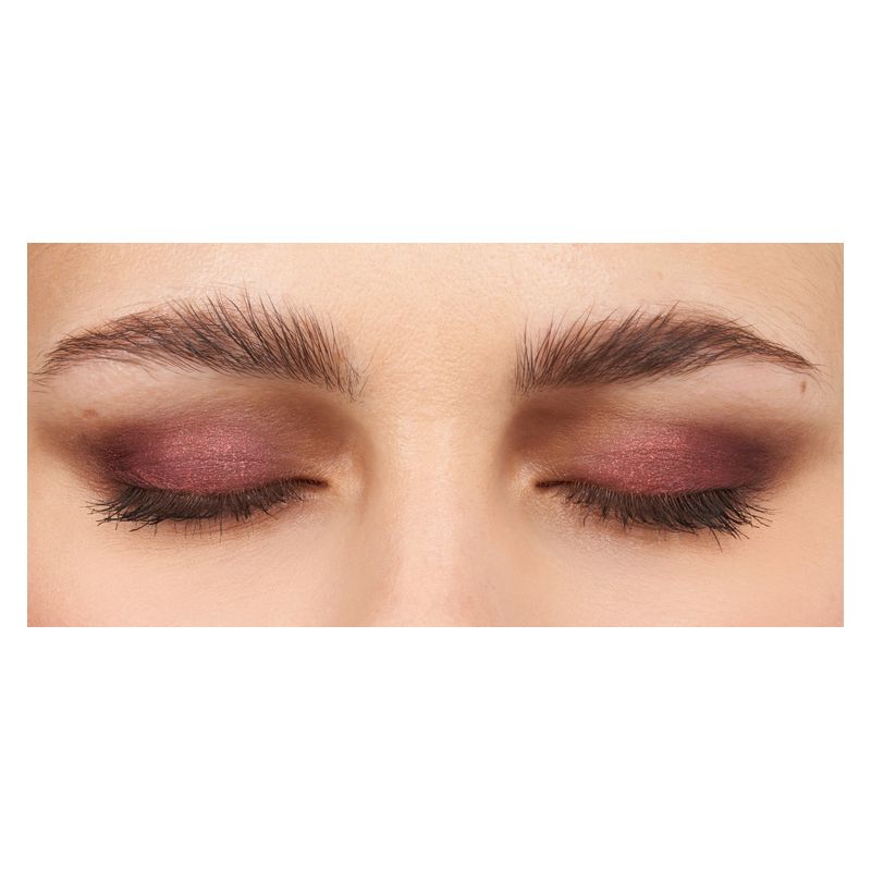 L'Oréal - LE SHADOW STICK - OMBRETTO IN STICK DAL COLORE INTENSO E SFUMABILITÀ PERFETTA