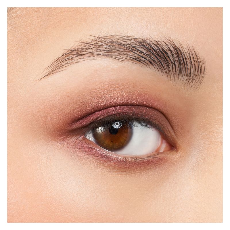 L'Oréal - LE SHADOW STICK - OMBRETTO IN STICK DAL COLORE INTENSO E SFUMABILITÀ PERFETTA