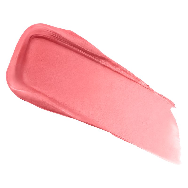 Lancome - Lip Idôle CuddleBlur Lancome - Lip Idôle CuddleBlur