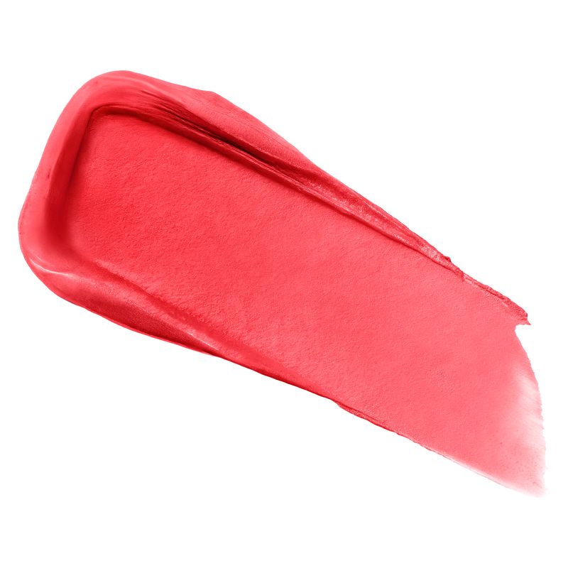 Lancome - Lip Idôle CuddleBlur