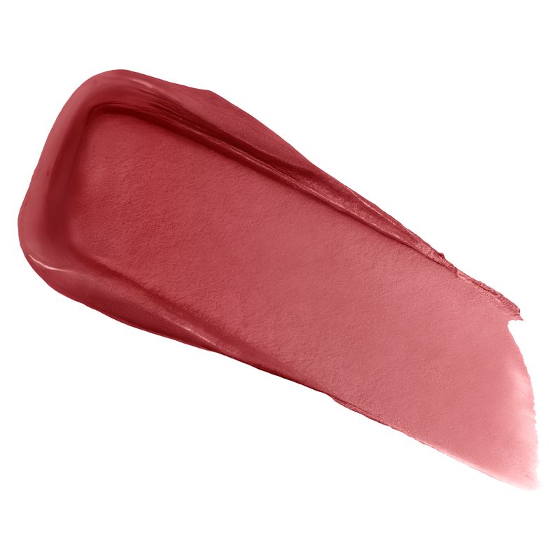 Lancome - Lip Idôle CuddleBlur Lancome - Lip Idôle CuddleBlur