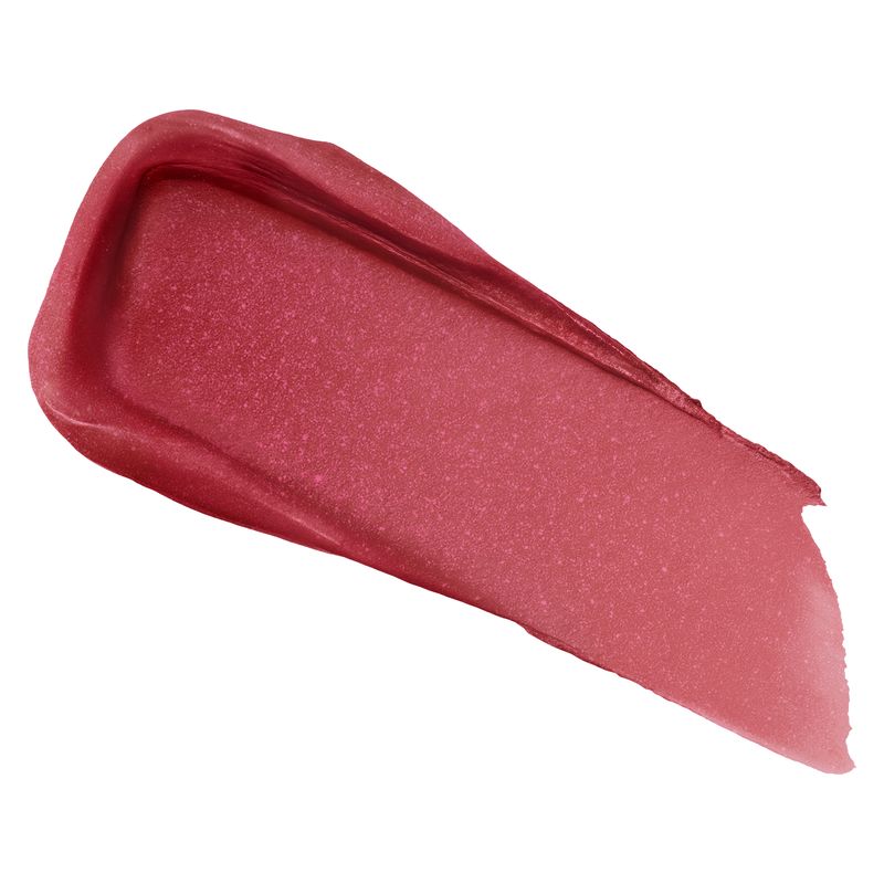 Lancome - Lip Idôle CuddleBlur