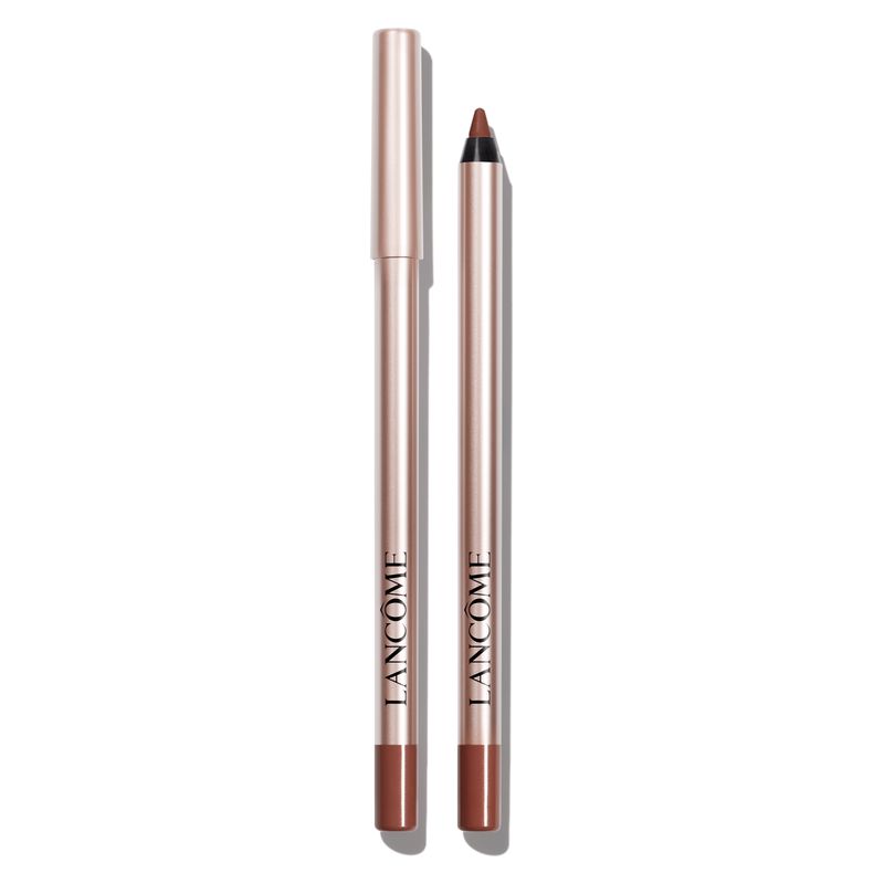 Lancome - LIP IDÔLE LIP SHAPER - MATITA LABBRA SOFT MATTE, FINO A 8H DI TENUTA Lancome - LIP IDÔLE LIP SHAPER - MATITA LABBRA SOFT MATTE, FINO A 8H DI TENUTA