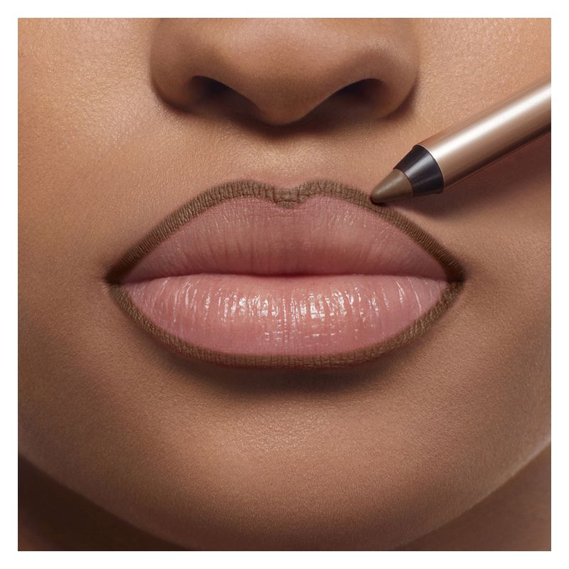 Lancome - LIP IDÔLE LIP SHAPER - MATITA LABBRA SOFT MATTE, FINO A 8H DI TENUTA Lancome - LIP IDÔLE LIP SHAPER - MATITA LABBRA SOFT MATTE, FINO A 8H DI TENUTA