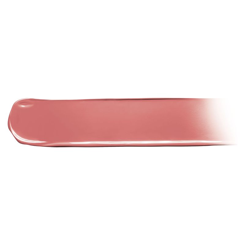 Yves Saint Laurent - YSL LOVESHINE CANDY GLAZE - ROSSETTO GLOSS