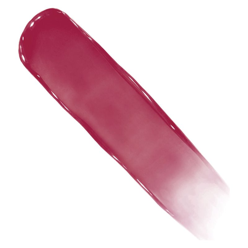 Yves Saint Laurent - YSL LOVESHINE CANDY GLAZE - ROSSETTO GLOSS Yves Saint Laurent - YSL LOVESHINE CANDY GLAZE - ROSSETTO GLOSS