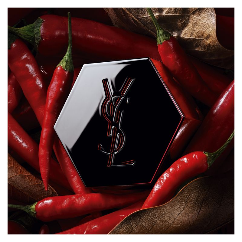 Yves Saint Laurent - LA NUIT DE L'HOMME EAU DE PARFUM Yves Saint Laurent - LA NUIT DE L'HOMME EAU DE PARFUM