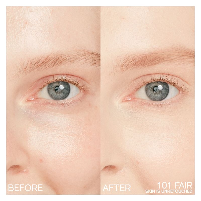 Shiseido - SYNCHRO SKIN RADIANT LIFTING CONCEALER