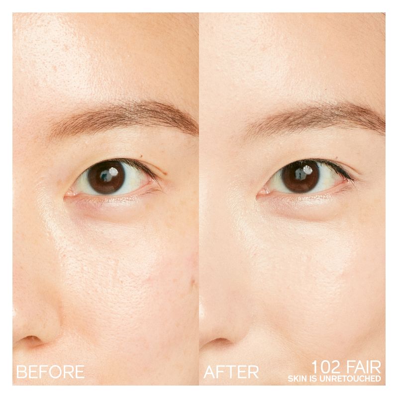 Shiseido - SYNCHRO SKIN RADIANT LIFTING CONCEALER