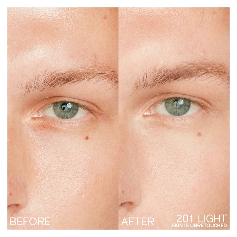 Shiseido - SYNCHRO SKIN RADIANT LIFTING CONCEALER