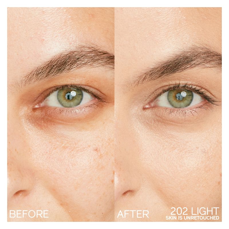 Shiseido - SYNCHRO SKIN RADIANT LIFTING CONCEALER