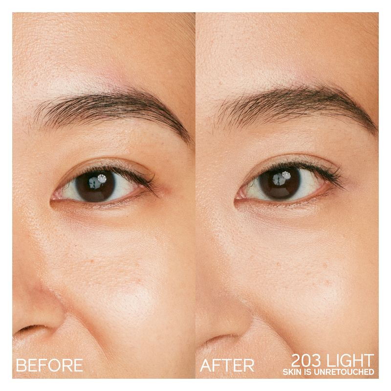 Shiseido - SYNCHRO SKIN RADIANT LIFTING CONCEALER