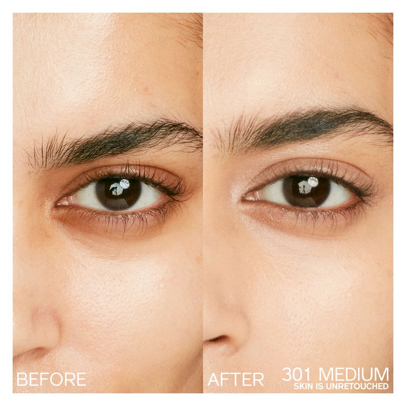 Shiseido - SYNCHRO SKIN RADIANT LIFTING CONCEALER