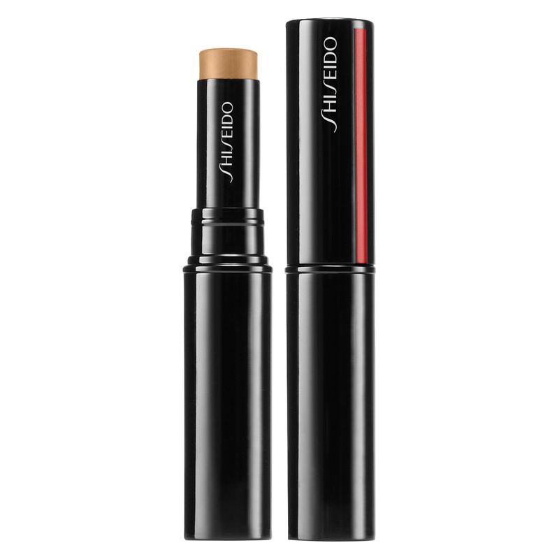 Shiseido - SYNCHRO SKIN RADIANT LIFTING CONCEALER Shiseido - SYNCHRO SKIN RADIANT LIFTING CONCEALER