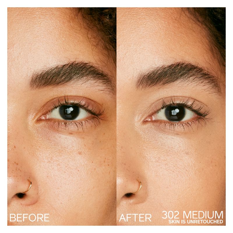 Shiseido - SYNCHRO SKIN RADIANT LIFTING CONCEALER Shiseido - SYNCHRO SKIN RADIANT LIFTING CONCEALER