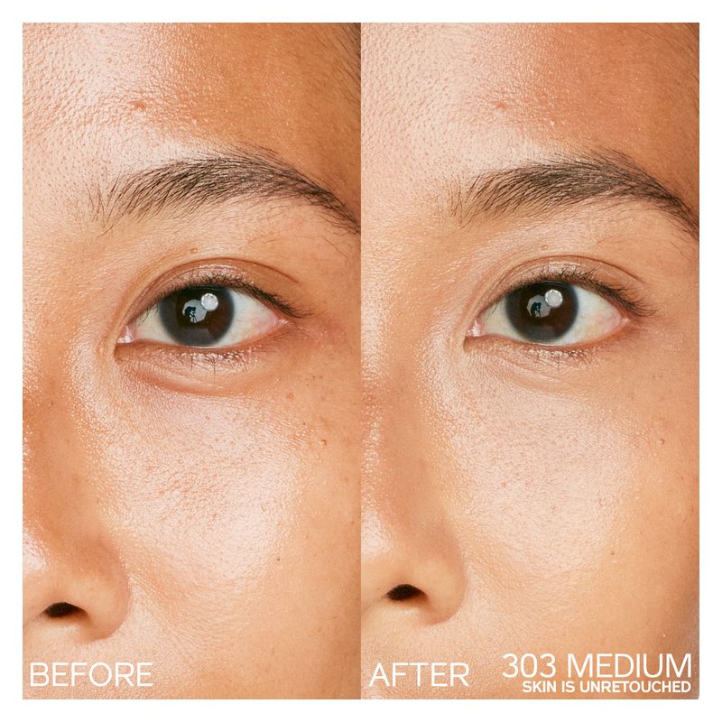Shiseido - SYNCHRO SKIN RADIANT LIFTING CONCEALER