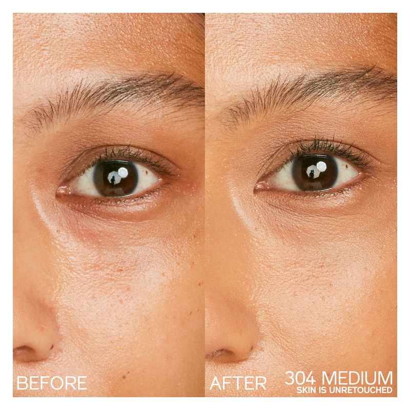 Shiseido - SYNCHRO SKIN RADIANT LIFTING CONCEALER