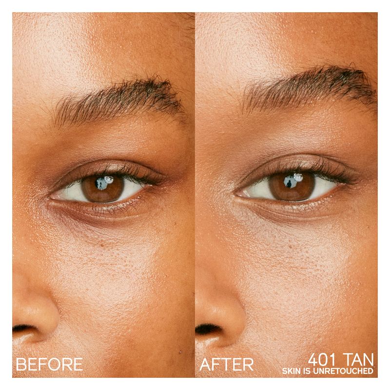 Shiseido - SYNCHRO SKIN RADIANT LIFTING CONCEALER