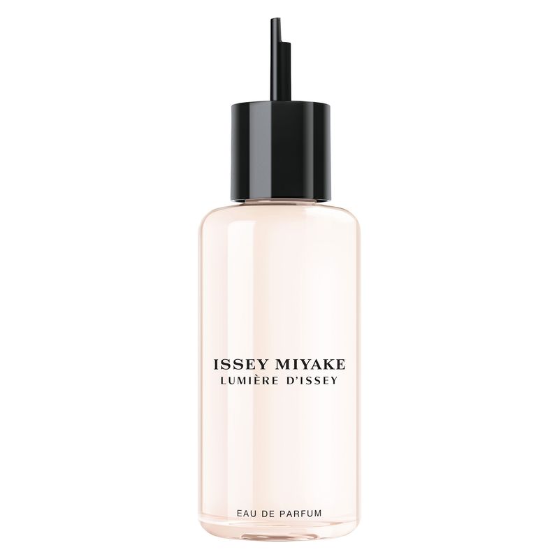 Issey Miyake - LUMIèRE D'ISSEY EAU DE PARFUM Issey Miyake - LUMIèRE D'ISSEY EAU DE PARFUM