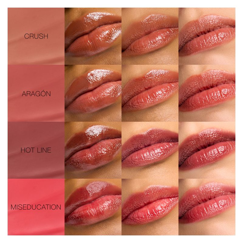 NARS - Afterglow Lip Balm - Balsamo Labbra