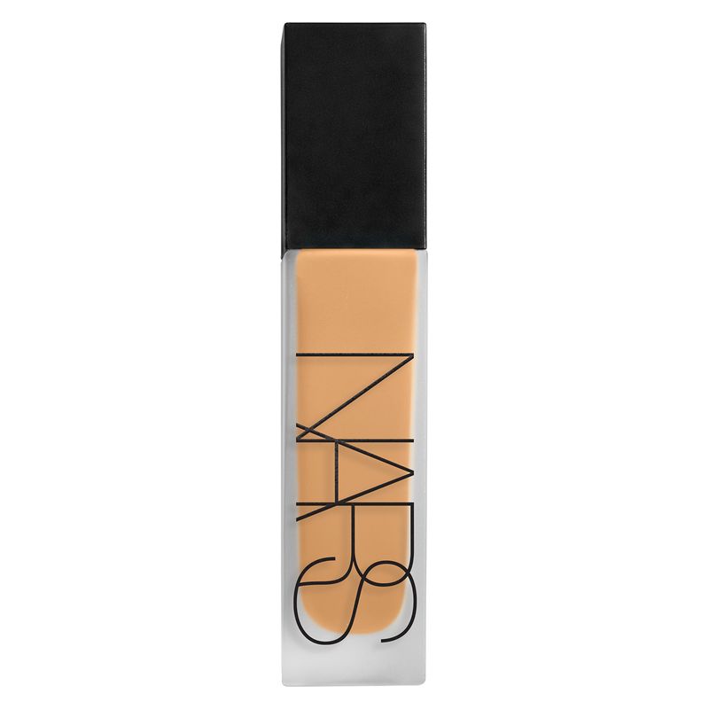 NARS - Natural Matte Longwear Foundation NARS - Natural Matte Longwear Foundation
