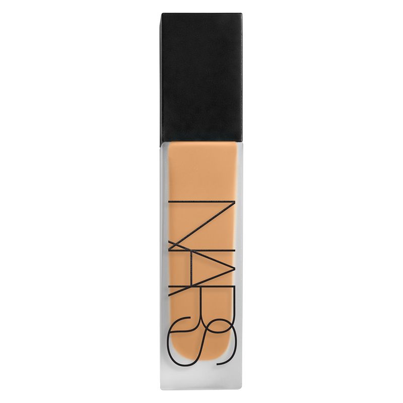 NARS - Natural Matte Longwear Foundation NARS - Natural Matte Longwear Foundation