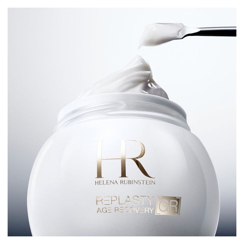 Helena Rubinstein - REPLASTY AGE RECOVERY DAY [GR]