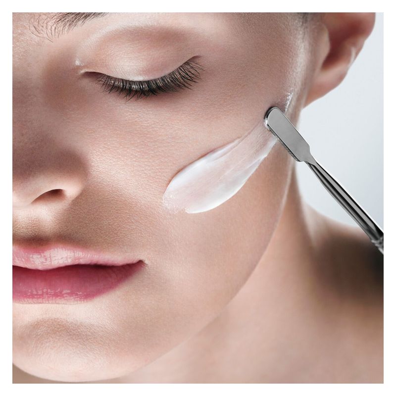 Helena Rubinstein - REPLASTY AGE RECOVERY DAY [GR]