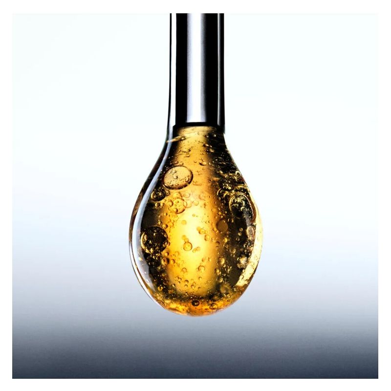 Helena Rubinstein - REPLASTY AGE RECOVERY EYE AND FACE CONTOUR CONCENTRATE