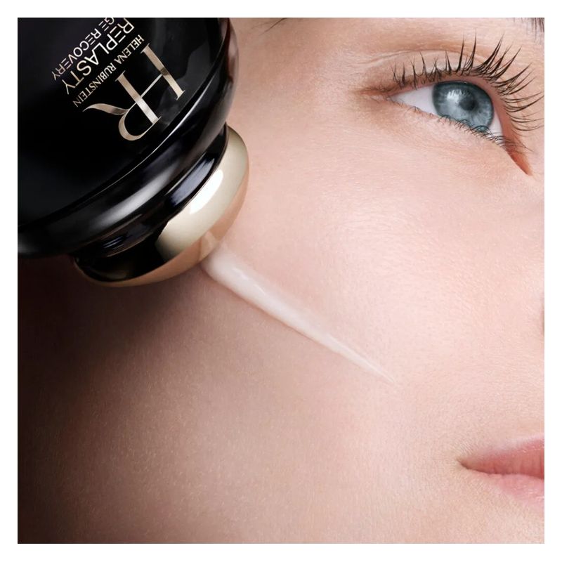 Helena Rubinstein - REPLASTY AGE RECOVERY EYE AND FACE CONTOUR CONCENTRATE