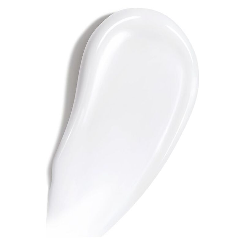 DIOR - Le Fluide UV Invisible Hydratant SPF 50+ PA++++ - Fluido invisibile protezione UV quotidiana SPF 50+