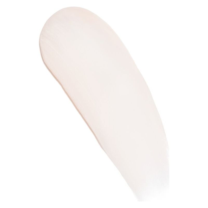 DIOR - Le Stick Uv Invisible Matifiant Spf 50 Pa++++ - 
Stick Invisibile Protezione Uv Quotidiana Spf 50 Pa++++