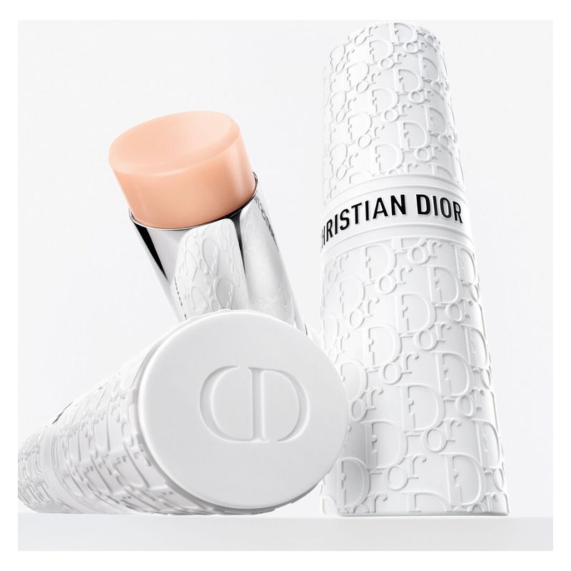 DIOR - Le Stick Uv Invisible Matifiant Spf 50 Pa++++ - 
Stick Invisibile Protezione Uv Quotidiana Spf 50 Pa++++