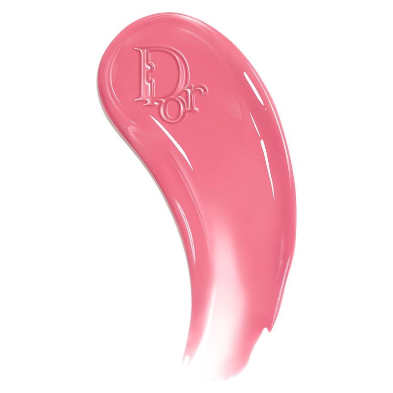 DIOR - Dior Addict Glass Lipstick - Gloss in stick ultra-brillante idratante