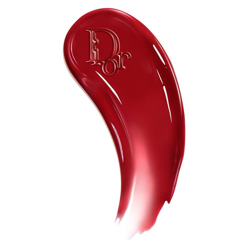 DIOR - Dior Addict Glass Lipstick - Gloss in stick ultra-brillante idratante