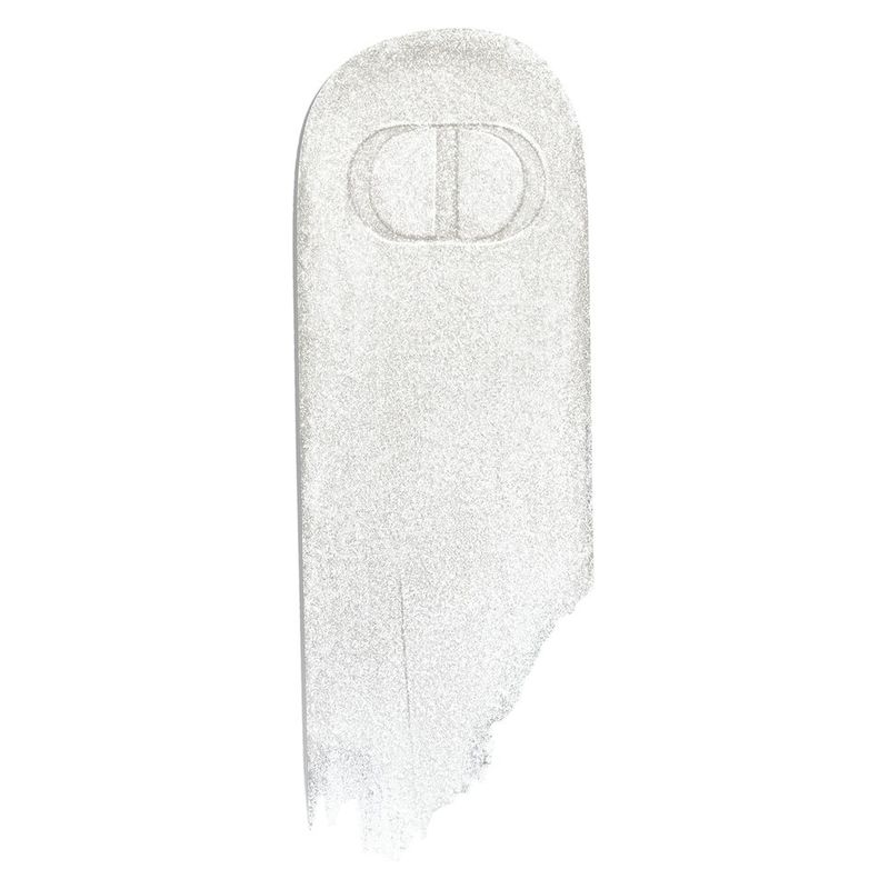 DIOR - Diorshow Flash Stick - Ombretto in stick - Texture ultra-fondente e colore radioso
