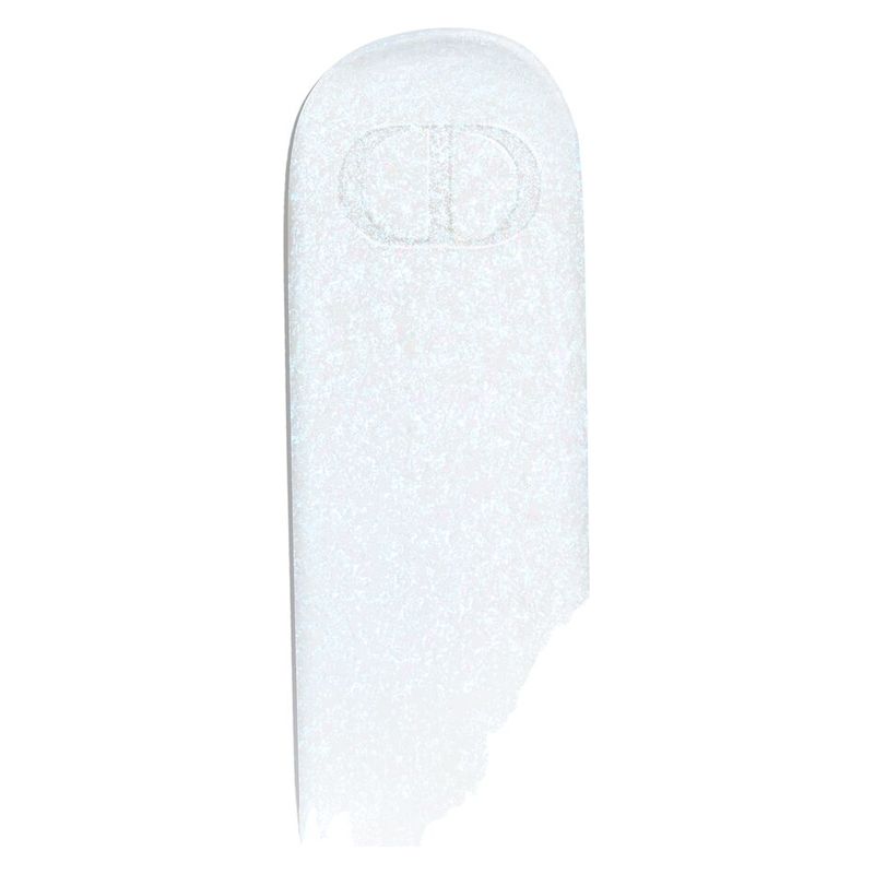 DIOR - Diorshow Flash Stick - Ombretto in stick - Texture ultra-fondente e colore radioso