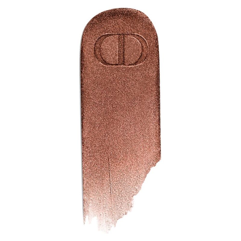 DIOR - Diorshow Flash Stick - Ombretto in stick - Texture ultra-fondente e colore radioso