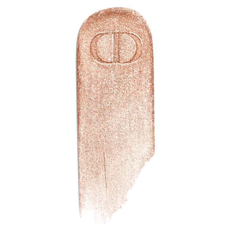 DIOR - Diorshow Flash Stick - Ombretto in stick - Texture ultra-fondente e colore radioso