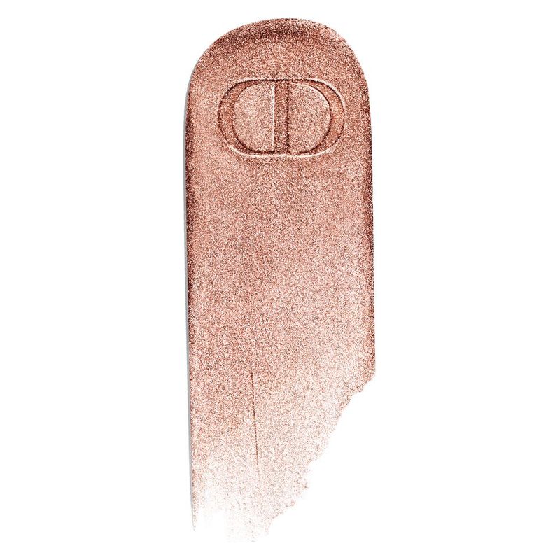 DIOR - Diorshow Flash Stick - Ombretto in stick - Texture ultra-fondente e colore radioso