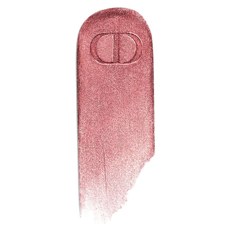 DIOR - Diorshow Flash Stick - Ombretto in stick - Texture ultra-fondente e colore radioso