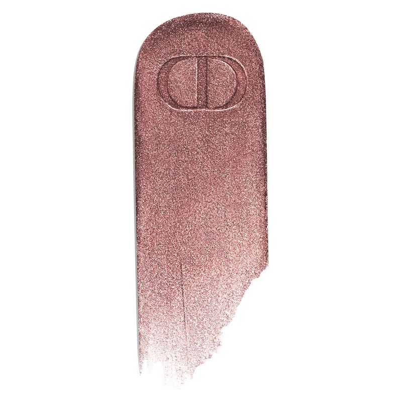 DIOR - Diorshow Flash Stick - Ombretto in stick - Texture ultra-fondente e colore radioso